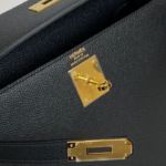 Фото Сумка Hermes Kelly 28 G4871