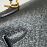 Фото Сумка Hermes Kelly 28 G4871