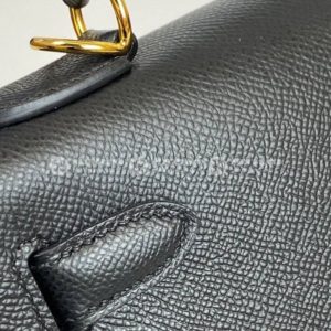 Фото Сумка Hermes Kelly 28 G4871