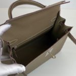 Фото Сумка Hermes Kelly 28 G4870