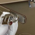 Фото Сумка Hermes Kelly 28 G4870