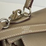 Фото Сумка Hermes Kelly 28 G4870