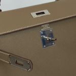 Фото Сумка Hermes Kelly 28 G4870