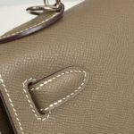 Фото Сумка Hermes Kelly 28 G4870