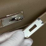 Фото Сумка Hermes Kelly 28 G4870