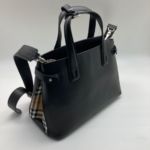 Фото Сумка Burberry Banner G4866