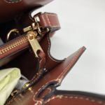 Фото Сумка Burberry Title G4865