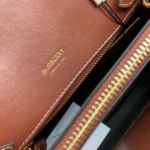 Фото Сумка Burberry Title G4865