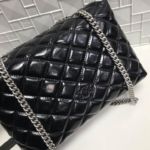 Фото Сумка Pinko Tiny Love Bag Mixy G4853