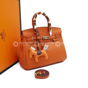 Фото Сумка Hermes Birkin 30 G4836