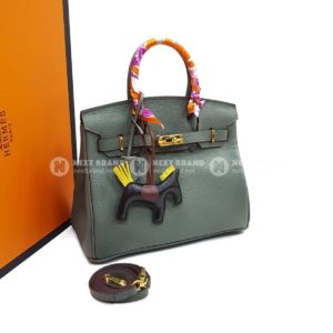 Фото Сумка Hermes Birkin 30 G4839