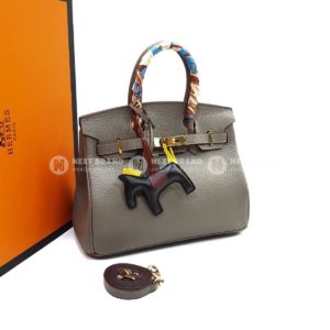 Фото Сумка Hermes Birkin 30 G4840