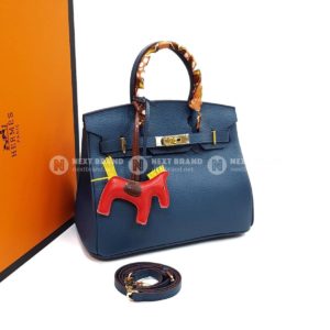 Фото Сумка Hermes Birkin 30 G4841