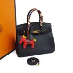 Фото Сумка Hermes Birkin 30 G4842