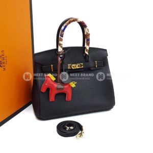 Фото Сумка Hermes Birkin 30 G4842