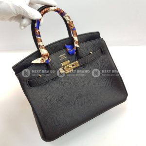 Фото Сумка Hermes Birkin 30 G4842