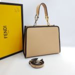 фото Сумка Fendi N7496