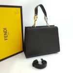 фото Сумка Fendi N7497