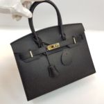 Фото Сумка Hermes Birkin 30 M3286