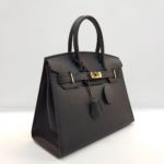 Фото Сумка Hermes Birkin 30 M3286