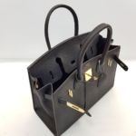 Фото Сумка Hermes Birkin 30 M3286