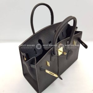 Фото Сумка Hermes Birkin 30 M3286