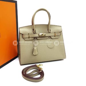 Фото Сумка Hermes Birkin 30 M3288