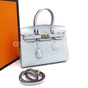 Фото Сумка Hermes Birkin 30 M3287