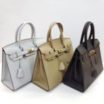 Фото Сумка Hermes Birkin 30 M3288