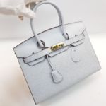 Фото Сумка Hermes Birkin 30 M3287