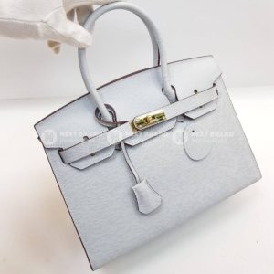 Фото Сумка Hermes Birkin 30 M3287