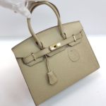 Фото Сумка Hermes Birkin 30 M3288