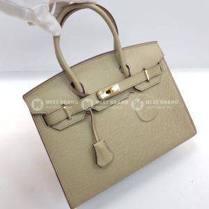 Фото Сумка Hermes Birkin 30 M3288