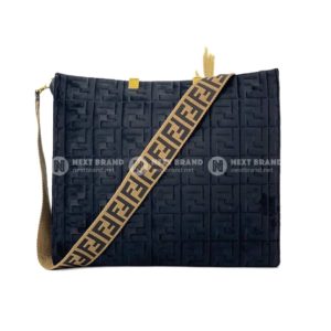 Фото Сумка Fendi Sunshine G4927