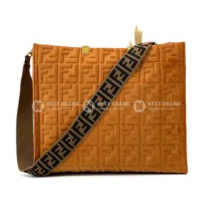 Фото Сумка Fendi Sunshine G4929