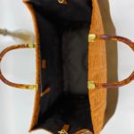 Фото Сумка Fendi Sunshine G4929