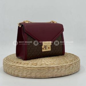 фото Сумка Michael Kors Whitney N7567