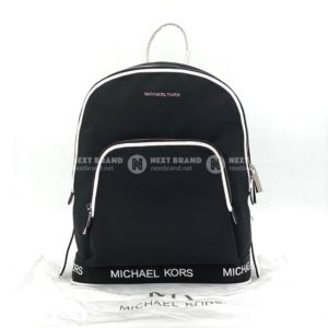 фото Рюкзак Michael Kors Y3236