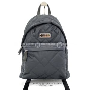 фото Рюкзак Marc Jacobs N7557