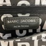 фото Рюкзак Marc Jacobs N7557