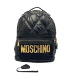 фото Рюкзак Moschino N7545