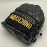 фото Рюкзак Moschino N7545