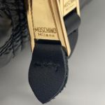 фото Рюкзак Moschino N7545