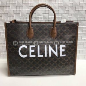 Фото Сумка Celine V3475