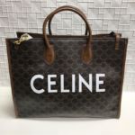 Фото Сумка Celine V3475