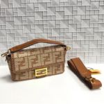 фото Сумка Fendi N7536