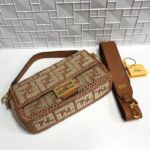 фото Сумка Fendi N7536