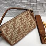 фото Сумка Fendi N7536