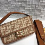 фото Сумка Fendi N7536