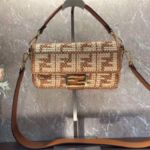 фото Сумка Fendi N7536